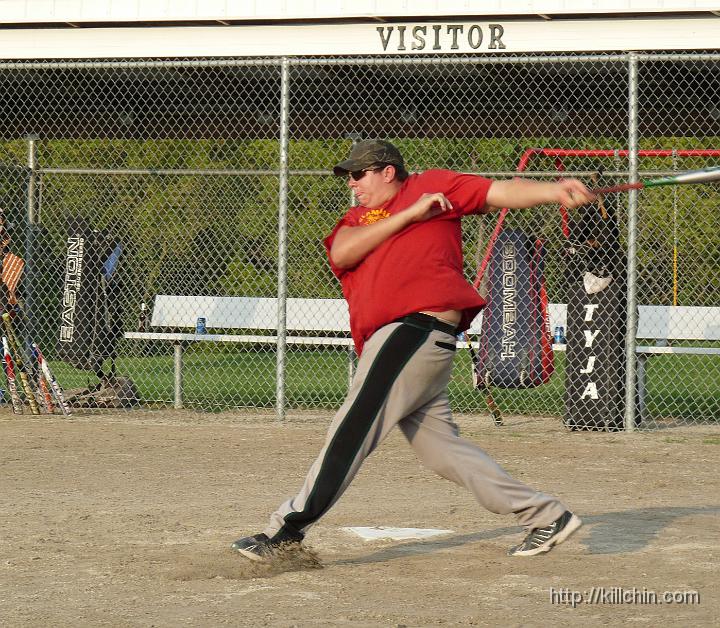 2011 Good Old Days 1568.JPG